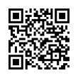 QR Code (код быстрого отклика)