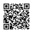 QR կոդ