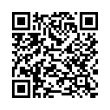 Côd QR
