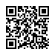Mã QR