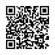 QR kȏd
