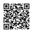 QR Code (код быстрого отклика)