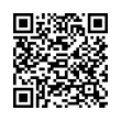 QR kȏd
