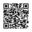 QR Kodea