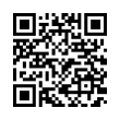 QR kȏd