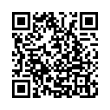 QR կոդ