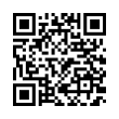 QR կոդ