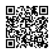 QR kȏd