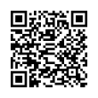 Κώδικας QR