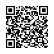 QR կոդ