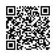QR Code (код быстрого отклика)