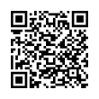 Mã QR