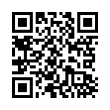 Cód QR