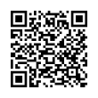 Mã QR