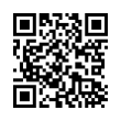 Κώδικας QR