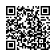 QR կոդ