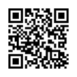 Cód QR