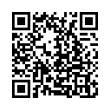 QR Kodea