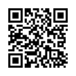 Κώδικας QR