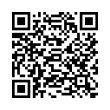 Cód QR
