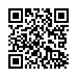 QR Kodea