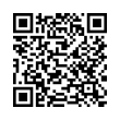 QR Code (код быстрого отклика)