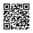 QR կոդ