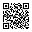 QR կոդ