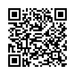 QR Code (код быстрого отклика)