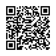 QR Code (код быстрого отклика)