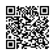 Mã QR