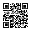 QR Kodea