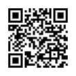 Côd QR