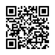 Cód QR