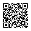 QR Kodea