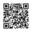 QR Kodea