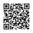 QR kȏd