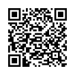 Κώδικας QR