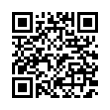 QR Code (код быстрого отклика)