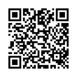 QR Kodea