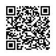 QR Code (код быстрого отклика)