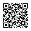 QR Kodea