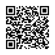 QR Code (код быстрого отклика)