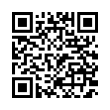 Côd QR