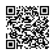 QR Code (код быстрого отклика)