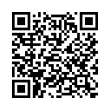 Côd QR