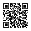 QR Code (код быстрого отклика)