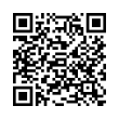 Cód QR