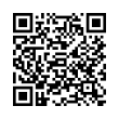 QR Code (код быстрого отклика)