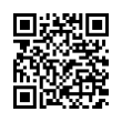 Cód QR